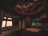 Alien Legion screenshot, image №367245 - RAWG