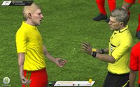 FIFA Manager 12 screenshot, image №581855 - RAWG