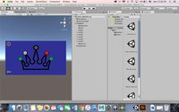 Paint Slayer screenshot, image №2253402 - RAWG