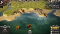Total War Battles: KINGDOM screenshot, image №174464 - RAWG