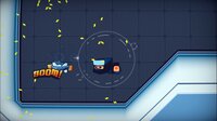 Kickochet screenshot, image №2717931 - RAWG