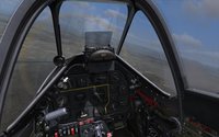 Digital Combat Simulator: P-51D Mustang screenshot, image №333873 - RAWG