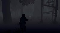 The Last Hope Atomic Bomb - Crypto War screenshot, image №1730347 - RAWG