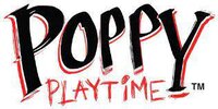 poppy playtime fan screenshot, image №3373413 - RAWG