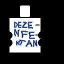 Dezenfektan ab Adamdır! screenshot, image №2865180 - RAWG