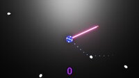 Laser Fever screenshot, image №3045779 - RAWG