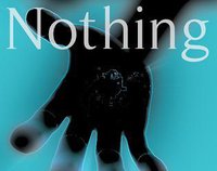 Nothing (The Steve) screenshot, image №1273694 - RAWG
