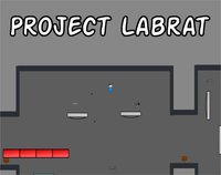 Project LabRat screenshot, image №1210086 - RAWG