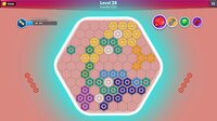 Hegzis screenshot, image №4192355 - RAWG