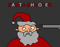 Santa Shooter (ModOrange) screenshot, image №2641554 - RAWG