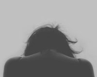 Everyone Has Issues screenshot, image №1139854 - RAWG