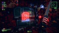 Moros Protocol screenshot, image №4253145 - RAWG