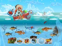 Dynamite Fishing World Games screenshot, image №941358 - RAWG