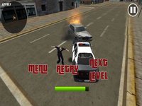 Crazy Cop-Chase&Smash 3D HD screenshot, image №1716794 - RAWG