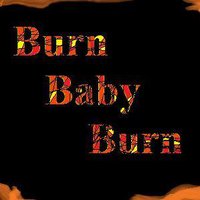 Burn Baby Burn screenshot, image №1190475 - RAWG