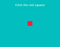 Deception (Lumest) screenshot, image №3424278 - RAWG