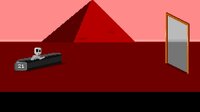 The Grim Ending screenshot, image №2658413 - RAWG