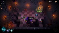 Once a Pawn a King screenshot, image №4247013 - RAWG