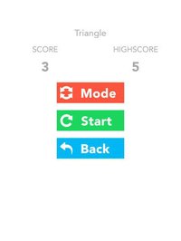 Wheel Ball - Pocket Mini Game Happy Yourself screenshot, image №893484 - RAWG