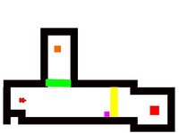 ULTRA! Tank Master 1999 screenshot, image №3798669 - RAWG