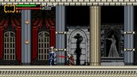 Citadale - Gate of Souls screenshot, image №1607336 - RAWG