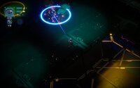 The Redundant screenshot, image №4147946 - RAWG