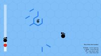 On the Thin Ice screenshot, image №3047349 - RAWG