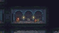 Ludopolis screenshot, image №2013775 - RAWG