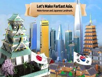 Asia Tycoon screenshot, image №2110394 - RAWG