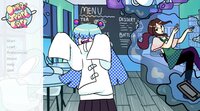 Outerspace Cafe screenshot, image №2815517 - RAWG