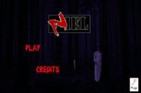 Niel screenshot, image №1749249 - RAWG