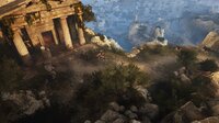 Titan Quest II screenshot, image №4240053 - RAWG