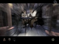 Myst IV: Revelation screenshot, image №804881 - RAWG