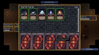 Vespia: Shield of Aberration screenshot, image №4221440 - RAWG