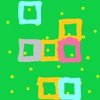 Crates superpowers screenshot, image №2995380 - RAWG