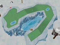 Minigolf Maniacs screenshot, image №383143 - RAWG