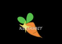 Ninjabbit screenshot, image №3125216 - RAWG