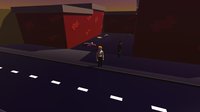 Monster Mystery (itch) screenshot, image №1096332 - RAWG