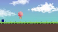 Another way (Lafter) screenshot, image №2744789 - RAWG