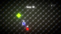 THE JOINT screenshot, image №2725355 - RAWG