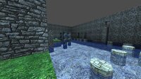Alternate Velocity screenshot, image №3217450 - RAWG