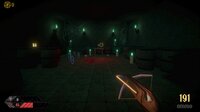 CRYPT 0.2 screenshot, image №2398896 - RAWG