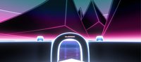 Negative (averycameron35) screenshot, image №2021348 - RAWG