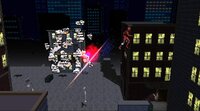 EX MACHINA screenshot, image №3109704 - RAWG