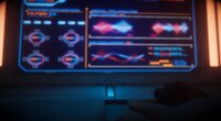 Romance In Space screenshot, image №3380132 - RAWG