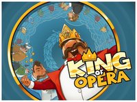 King of Opera - Multiplayer Party Game! screenshot, image №1805592 - RAWG