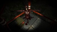 Escape the Tower screenshot, image №4161257 - RAWG