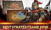 Conquest 3 Kingdoms screenshot, image №1530134 - RAWG