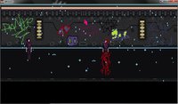 WULVZ screenshot, image №1090018 - RAWG