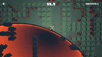 Lumberjack's End screenshot, image №3323117 - RAWG